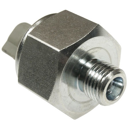 Standard Ignition Knock Sensor Ign Knock Sens, Ks101 KS101